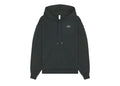 Alo Yoga Accolade Hoodie Black
