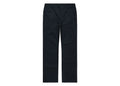 Jordan x Nigel Sylvester Bike Pant Black