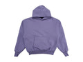 Kanye West Kanye 2020 Vision Double Layered Hoodie Purple