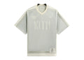 Kith Mesh Leon Jersey Breath