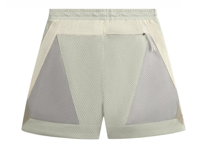 Kith Mesh Turbo Short Breath