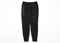 Nike Sportswear Tech Fleece Joggers Black/Black