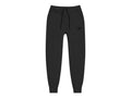 Nike Tech Fleece Jogger Pants Black Heather/Black