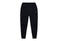 Nike Sportswear Tech Fleece Joggers Black