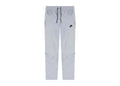 Nike Tech Woven Flash Pant Reflect Silver/Black
