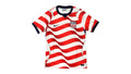 Nike USMNT 2026 Dri-Fit Stadium Home Replica Jersey Sail/Midnight Navy