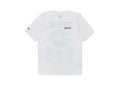 Nike x BTS Classic T-Shirt White