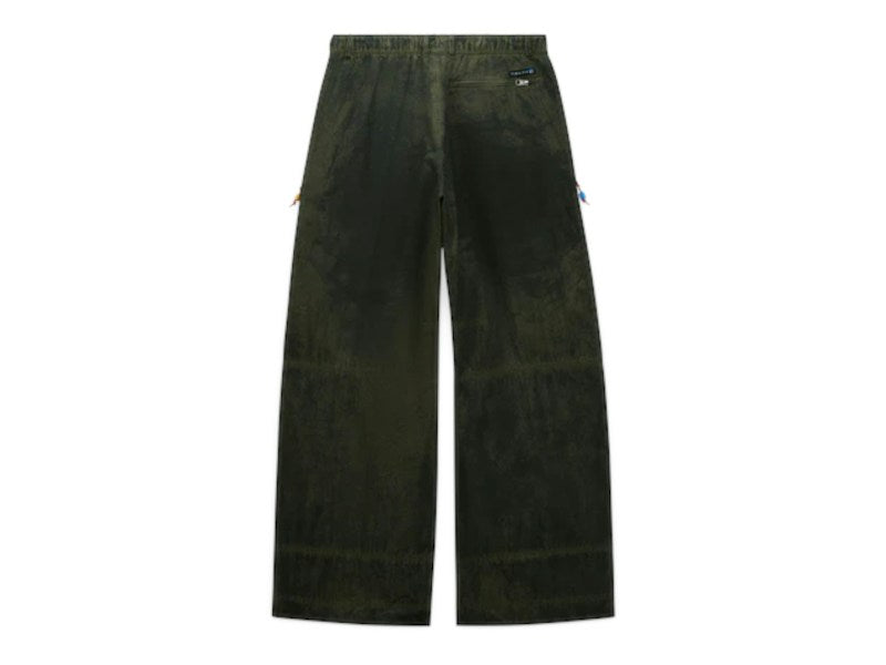 Nike ACG x CPFM Pant Multicolor