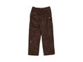 Nike x NOCTA Chalet Polar Men's Pant Brown