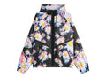 Nike x PEACEMINUSONE Korea G-Dragon Anthem Jacket Multicolor