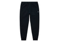 Polo Ralph Lauren Double Knit Jogger Pants Polo Black