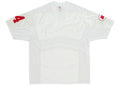 Supreme Nike Football Jersey