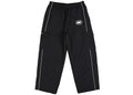 Supreme Nike Nylon Cargo Pant