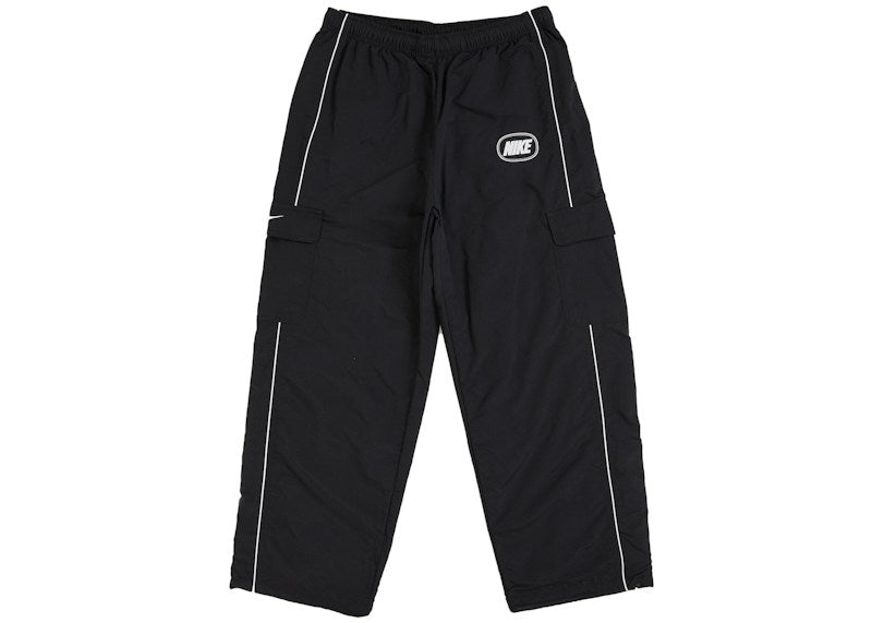 Supreme Nike Nylon Cargo Pant