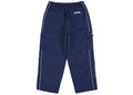 Supreme Nike Nylon Cargo Pant