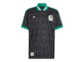 adidas x Someone Somewhere Mexico Lifestyle Jersey Black/Carbon