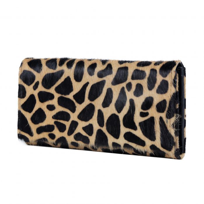 Trend Setter Wallet