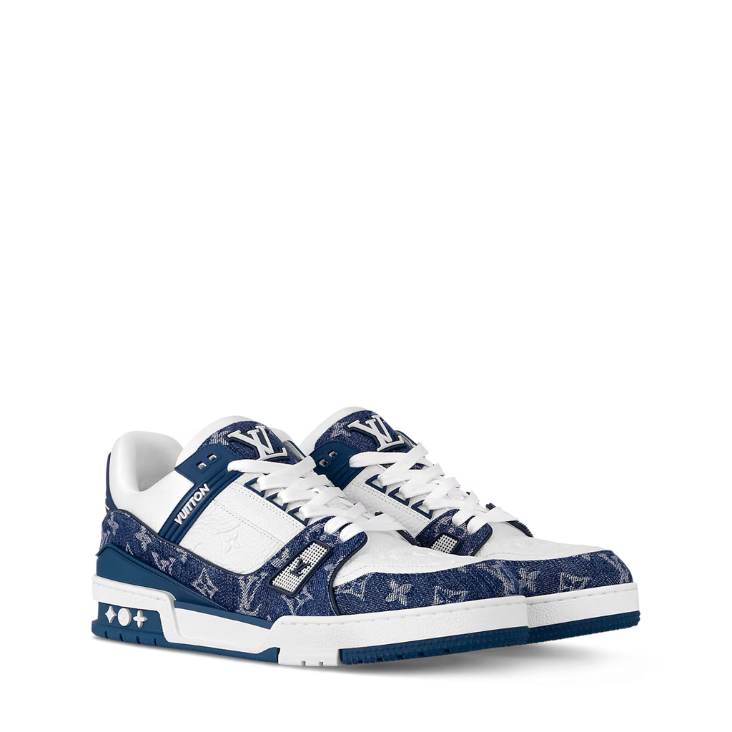 LV Trainers
